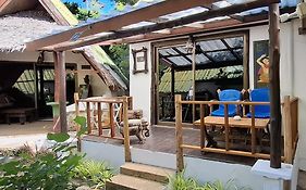 Papillon Resort